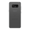 Заказать чехол для Samsung Galaxy S8/S8 Plus в Москве. Чехол для Samsung Galaxy S8 силиконовый Dear Deer от Disignshop - готовые дизайны и нанесение принтов.