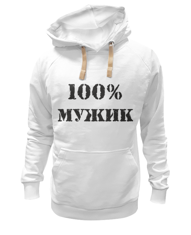 Printio Толстовка Wearcraft Premium унисекс 100 % мужик printio толстовка wearcraft premium унисекс 100 % мужик