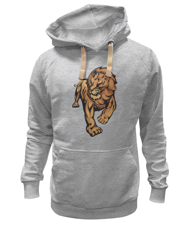 printio футболка wearcraft premium the lion king Printio Толстовка Wearcraft Premium унисекс The lion king