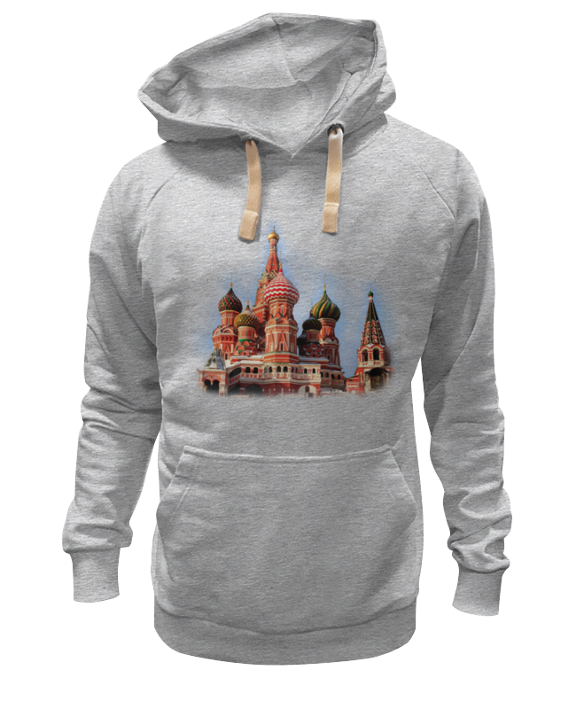 printio толстовка wearcraft premium унисекс толстовка mservice moscow Printio Толстовка Wearcraft Premium унисекс Moscow