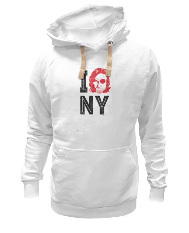 Printio Толстовка Wearcraft Premium унисекс Escape from new york / побег из нью йорка printio толстовка wearcraft premium унисекс escape from new york побег из нью йорка