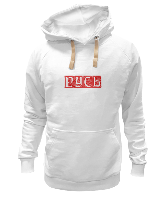 printio футболка wearcraft premium русь живая символика Printio Толстовка Wearcraft Premium унисекс Русь. живая символика.