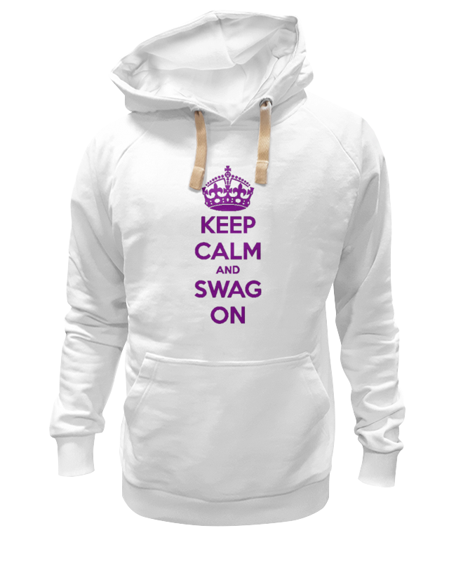 Printio Толстовка Wearcraft Premium унисекс Keep calm printio толстовка wearcraft premium унисекс keep calm