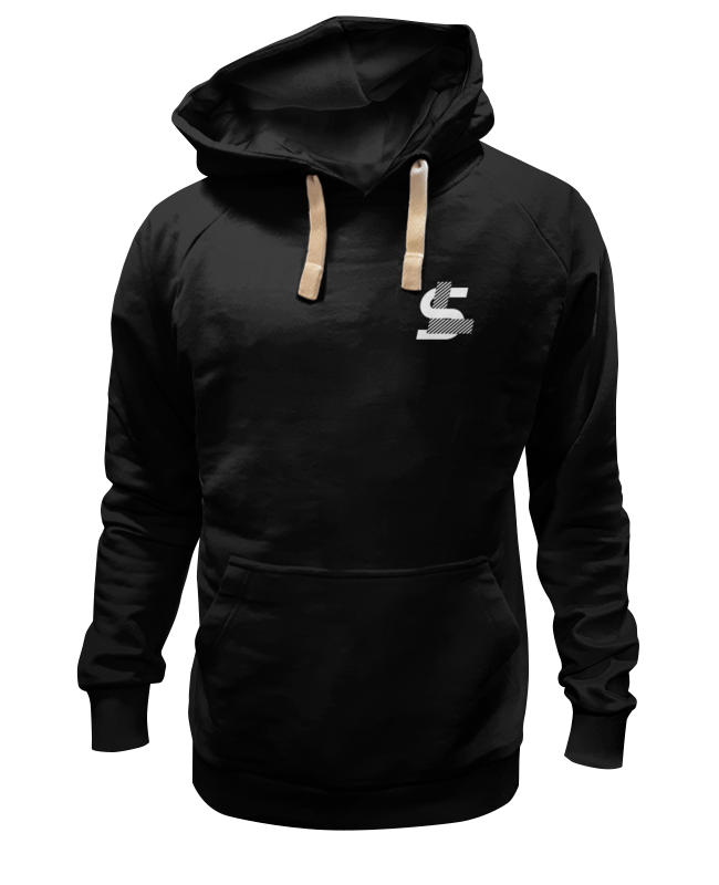 Printio Толстовка Wearcraft Premium унисекс Laastari