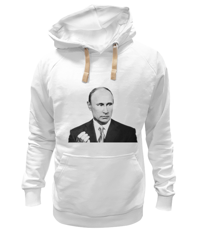 Printio Толстовка Wearcraft Premium унисекс One & only by design ministry printio толстовка wearcraft premium унисекс mnk design original design