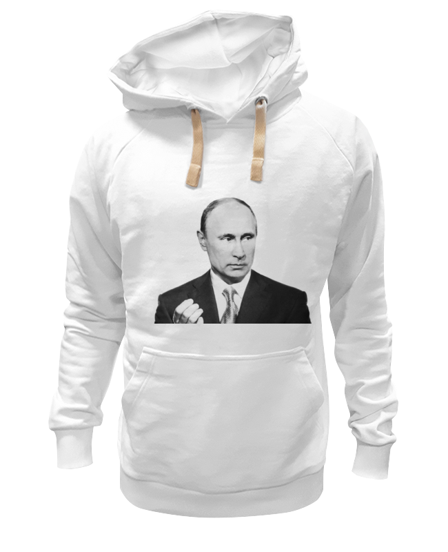 Printio Толстовка Wearcraft Premium унисекс One & only by design ministry printio толстовка wearcraft premium унисекс one and only