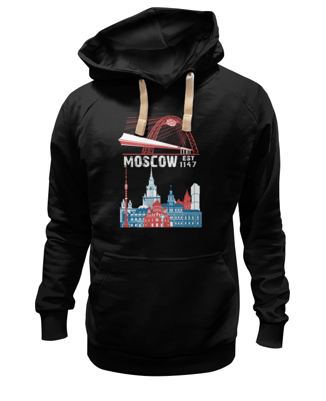 Толстовка москва. Толстовка Moscow. Худи Москва. Moscow Moscow толстовка.