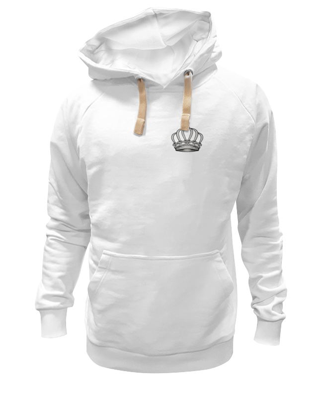 Printio Толстовка Wearcraft Premium унисекс Kamiss