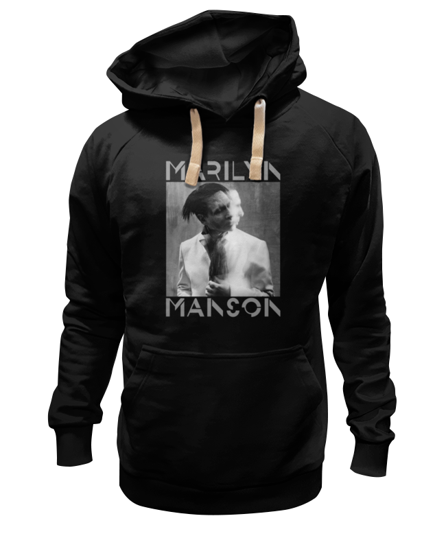 Printio Толстовка Wearcraft Premium унисекс Marilyn manson printio толстовка wearcraft premium унисекс marilyn manson