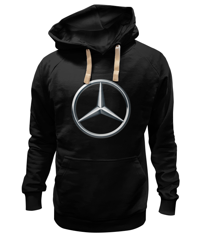 Printio Толстовка Wearcraft Premium унисекс Mercedes-benz printio толстовка wearcraft premium унисекс mercedes benz 300sl