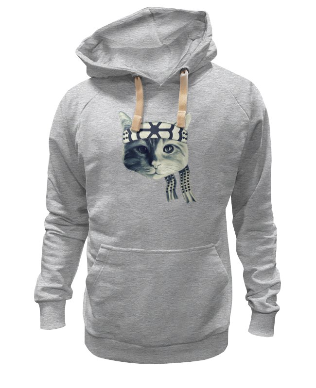 Printio Толстовка Wearcraft Premium унисекс Мастер каратэ