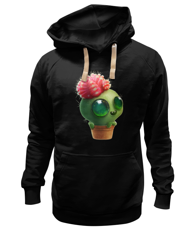 Printio Толстовка Wearcraft Premium унисекс Funny cactus printio толстовка wearcraft premium унисекс dabbing cactus