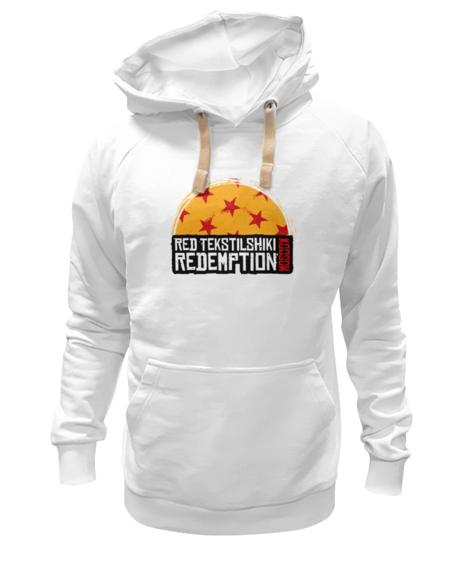 Printio Толстовка Wearcraft Premium унисекс Red tekstilshiki moscow redemption printio толстовка wearcraft premium унисекс red moscow redemption