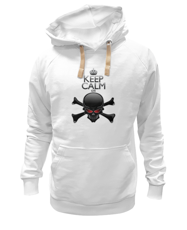 Printio Толстовка Wearcraft Premium унисекс Keep calm printio толстовка wearcraft premium унисекс keep calm art