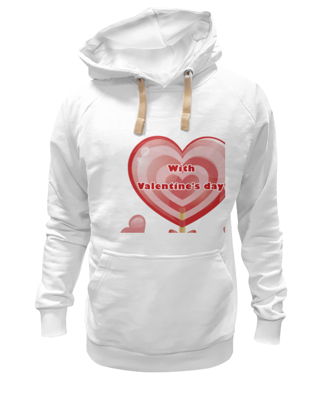 Printio Толстовка Wearcraft Premium унисекс happy valentine's day! printio толстовка wearcraft premium унисекс happy russia day