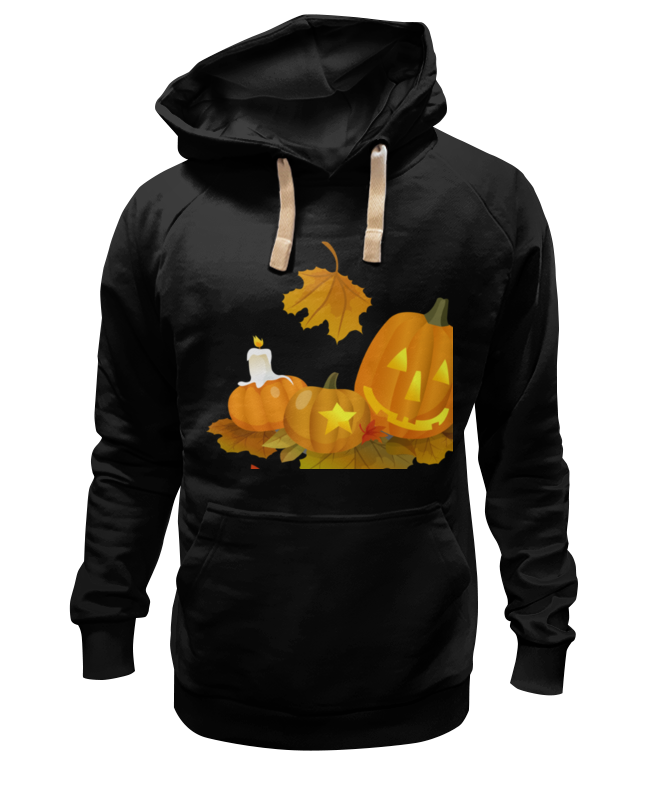 Printio Толстовка Wearcraft Premium унисекс 