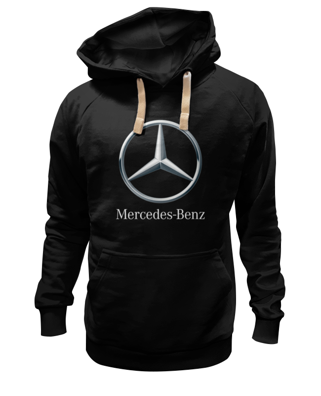 Printio Толстовка Wearcraft Premium унисекс Mercedes-benz printio толстовка wearcraft premium унисекс mercedes benz 300sl