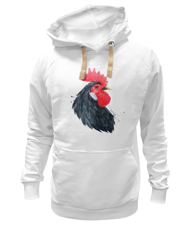Printio Толстовка Wearcraft Premium унисекс Mr. black rooster printio толстовка wearcraft premium унисекс mr white rooster