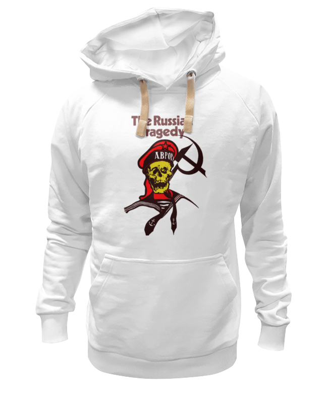 Printio Толстовка Wearcraft Premium унисекс The russian tragedy printio толстовка wearcraft premium унисекс the ravenant