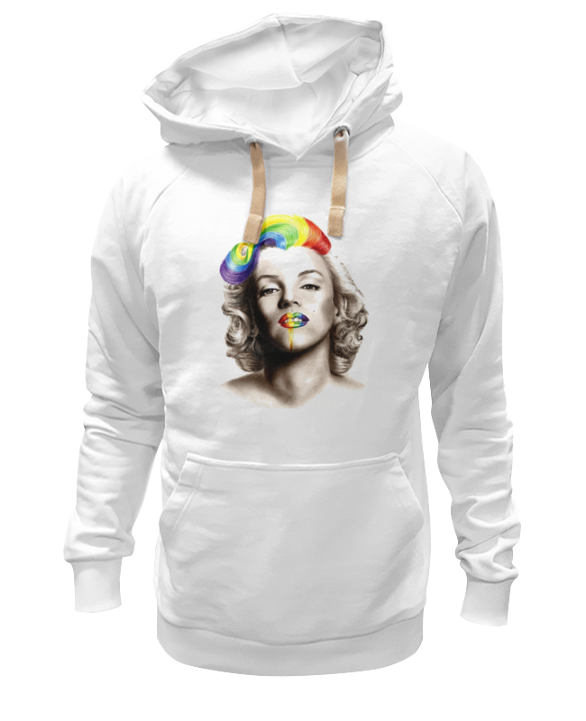 Printio Толстовка Wearcraft Premium унисекс Marilyn monroe printio толстовка wearcraft premium унисекс marilyn monroe red