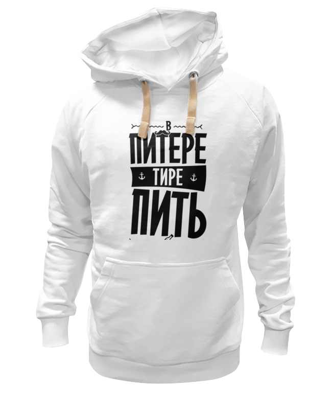 Printio Толстовка Wearcraft Premium унисекс В питере - пить by kkaravaev.com printio детская футболка классическая унисекс в питере пить by kkaravaev com