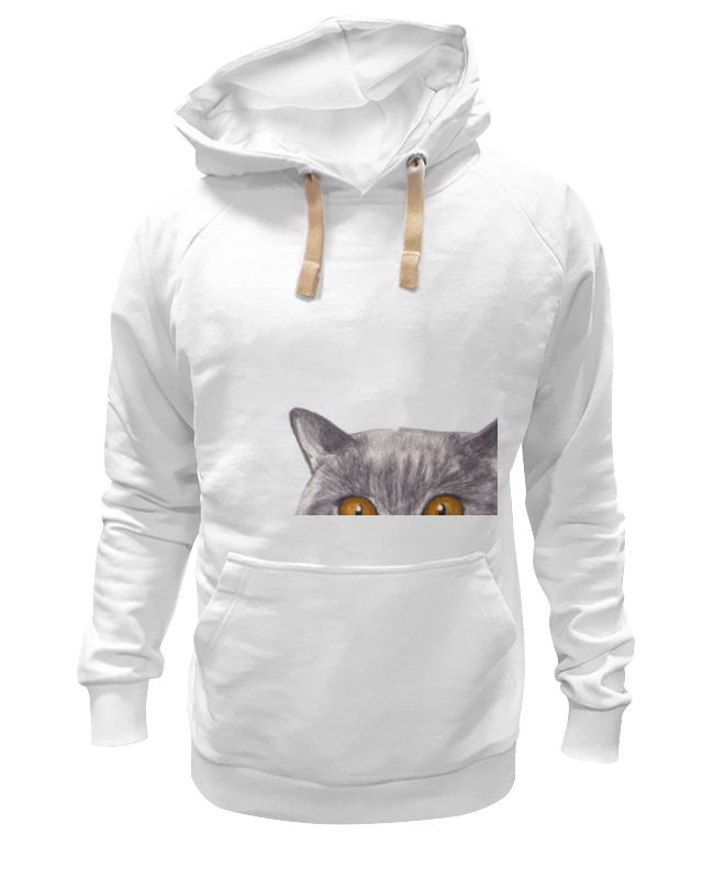Printio Толстовка Wearcraft Premium унисекс Cats printio толстовка wearcraft premium унисекс sweet cats