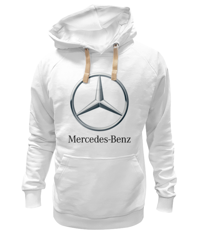Printio Толстовка Wearcraft Premium унисекс Mercedes-benz printio толстовка wearcraft premium унисекс mercedes benz 300sl