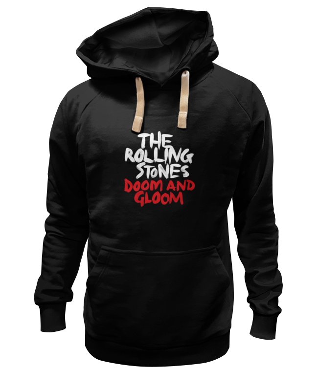 Printio Толстовка Wearcraft Premium унисекс The rolling stone wear printio футболка wearcraft premium the rolling stone wear