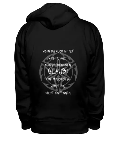 Заказать премиальную одежду в Москве. Толстовка Wearcraft Premium унисекс L'Âme Immortelle / Drahtseilakt от OEX design - готовые дизайны и нанесение принтов.