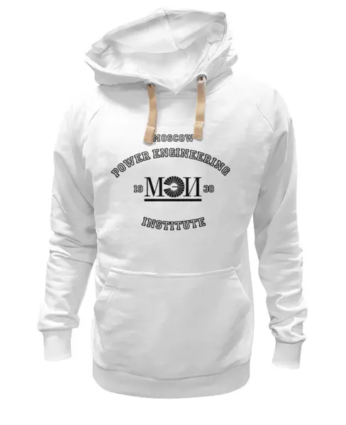 Заказать премиальную одежду в Москве. Толстовка Wearcraft Premium унисекс Мужская мэи от dyzel - готовые дизайны и нанесение принтов.