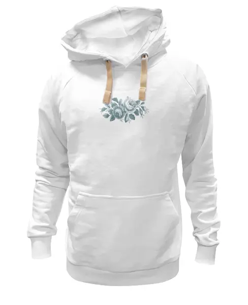 Заказать премиальную одежду в Москве. Толстовка Wearcraft Premium унисекс Граффика от anomalica - готовые дизайны и нанесение принтов.