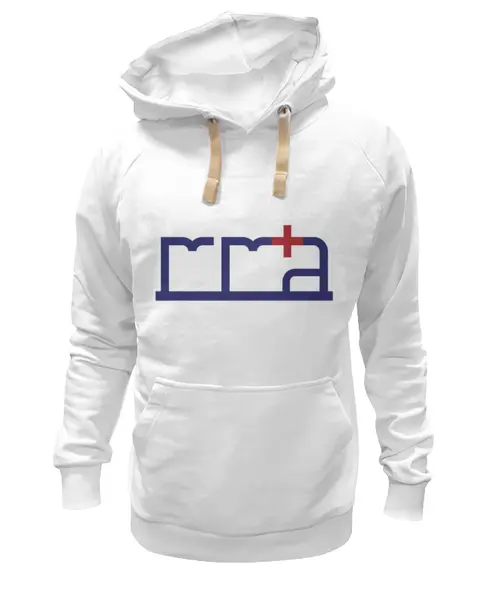 Заказать премиальную одежду в Москве. Толстовка Wearcraft Premium унисекс medical_Style от yellowgreenmann - готовые дизайны и нанесение принтов.