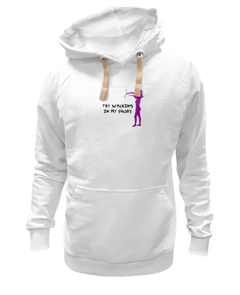 Заказать премиальную одежду в Москве. Толстовка Wearcraft Premium унисекс Depeche Mode WIMS от Black Pimpf - готовые дизайны и нанесение принтов.