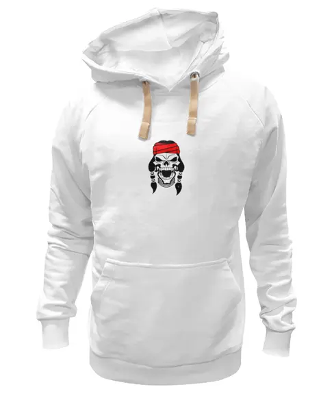 Заказать премиальную одежду в Москве. Толстовка Wearcraft Premium унисекс Без названия от YellowCloverShop - готовые дизайны и нанесение принтов.