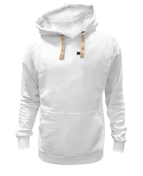 Заказать премиальную одежду в Москве. Толстовка Wearcraft Premium унисекс Стильная от ZHTK - готовые дизайны и нанесение принтов.