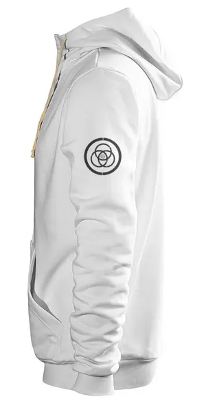Заказать премиальную одежду в Москве. Толстовка Wearcraft Premium унисекс Юг Атн от Евгений Мнимов - готовые дизайны и нанесение принтов.