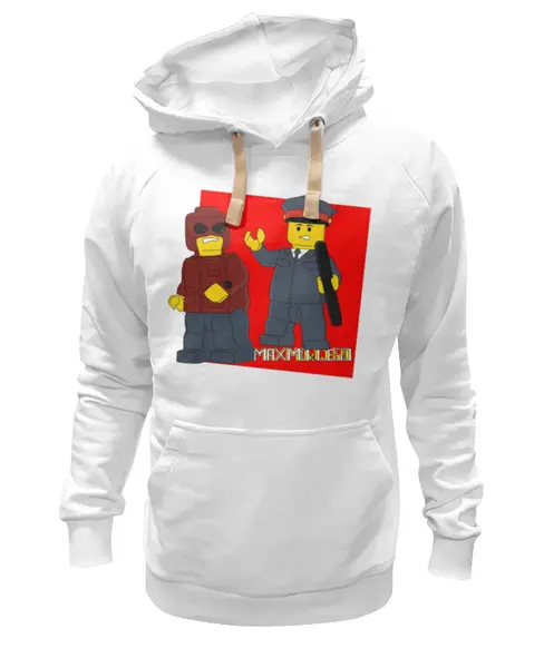 Заказать премиальную одежду в Москве. Толстовка Wearcraft Premium унисекс С\Л\Г\Э мужская футболка от торгаш - готовые дизайны и нанесение принтов.