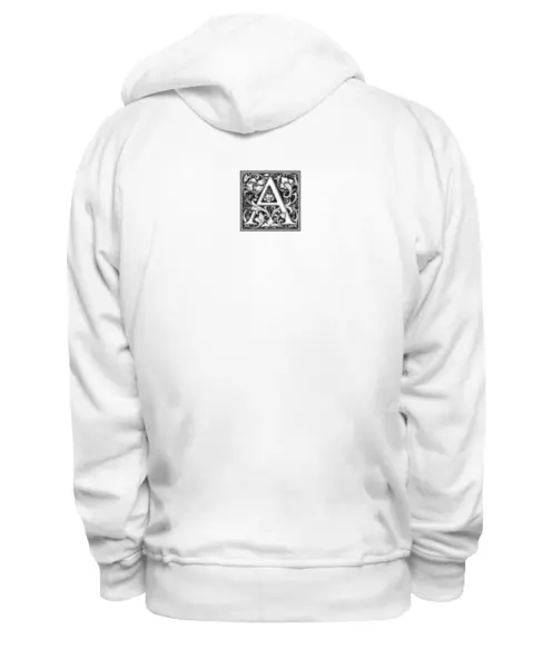 Заказать премиальную одежду в Москве. Толстовка Wearcraft Premium унисекс Narco_ARSBoyz от ARSBOYZ BRAND - готовые дизайны и нанесение принтов.