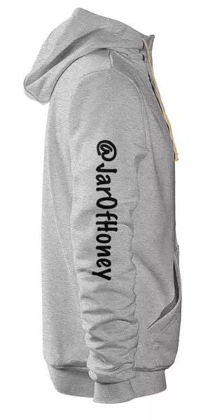 Заказать премиальную одежду в Москве. Толстовка Wearcraft Premium унисекс Зеленый аниме дракон символ 2024 года от JarOfHoney  - готовые дизайны и нанесение принтов.