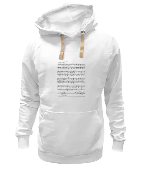 Заказать премиальную одежду в Москве. Толстовка Wearcraft Premium унисекс Боже, Царя храни от Виктор Гришин - готовые дизайны и нанесение принтов.