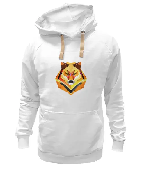 Заказать премиальную одежду в Москве. Толстовка Wearcraft Premium унисекс Без названия от YellowCloverShop - готовые дизайны и нанесение принтов.