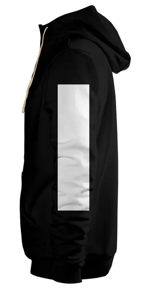 Заказать премиальную одежду в Москве. Толстовка Wearcraft Premium унисекс Riskyboy NO BRAND от Илья Зайцев - готовые дизайны и нанесение принтов.