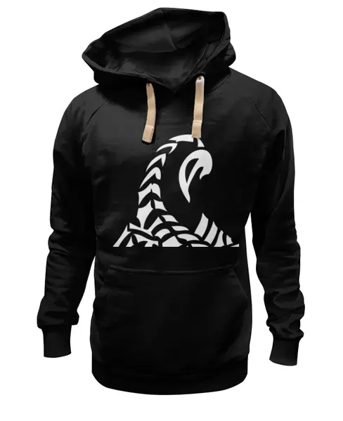 Заказать премиальную одежду в Москве. Толстовка Wearcraft Premium унисекс Скорпионс от Printio - готовые дизайны и нанесение принтов.