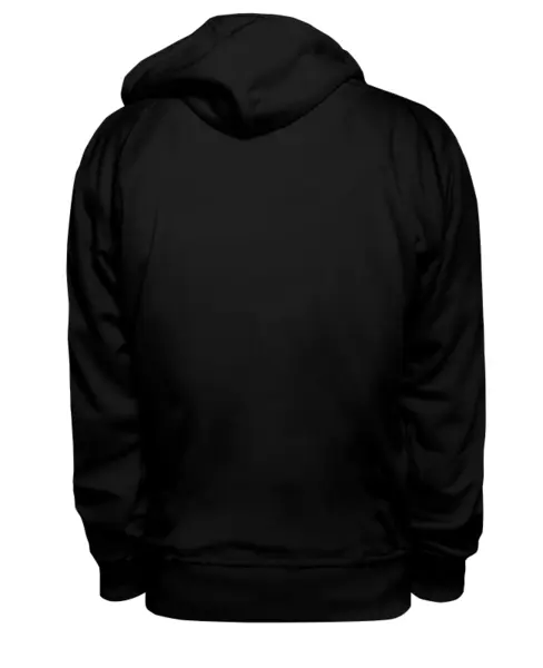 Заказать премиальную одежду в Москве. Толстовка Wearcraft Premium унисекс The Cure от geekbox - готовые дизайны и нанесение принтов.