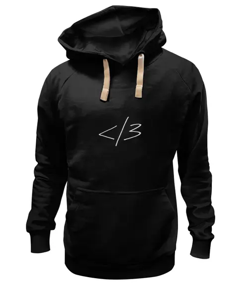 Заказать премиальную одежду в Москве. Толстовка Wearcraft Premium унисекс IC3PEAK от acidhouses - готовые дизайны и нанесение принтов.