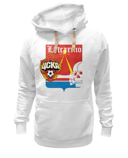 Заказать премиальную одежду в Москве. Толстовка Wearcraft Premium унисекс C/Л/Г/Э мужская футболка от торгаш - готовые дизайны и нанесение принтов.