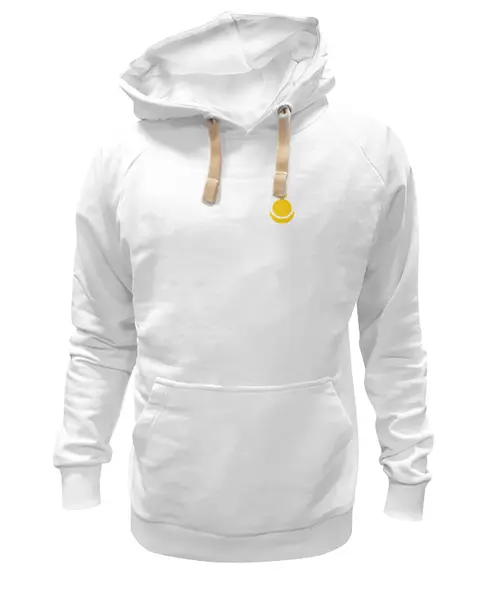 Заказать премиальную одежду в Москве. Толстовка Wearcraft Premium унисекс Соёмбо от Елена Болотова - готовые дизайны и нанесение принтов.