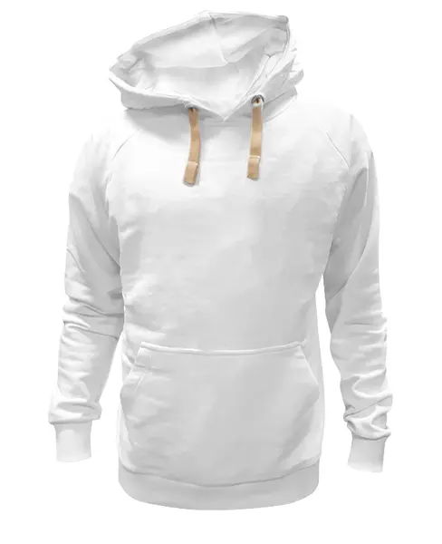 Заказать премиальную одежду в Москве. Толстовка Wearcraft Premium унисекс Моторные самокаты Хар-Ли Давыдова из О.М.С.К. от Rustam Yusupov - готовые дизайны и нанесение принтов.