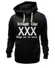 Заказать премиальную одежду в Москве. Толстовка Wearcraft Premium унисекс Straight Edge! от straight_edge - готовые дизайны и нанесение принтов.
