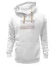 Заказать премиальную одежду в Москве. Толстовка Wearcraft Premium унисекс Градиент от Anstey  - готовые дизайны и нанесение принтов.